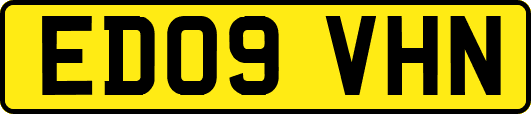 ED09VHN