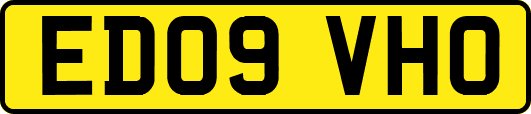 ED09VHO