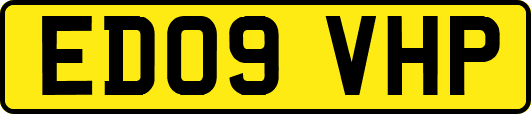 ED09VHP