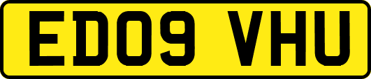 ED09VHU