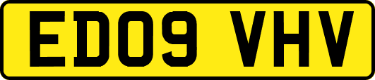 ED09VHV