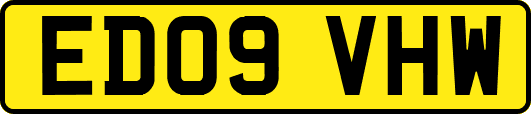 ED09VHW