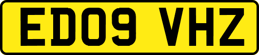 ED09VHZ