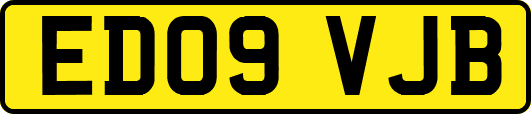 ED09VJB