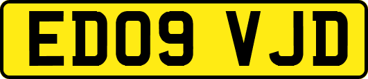 ED09VJD