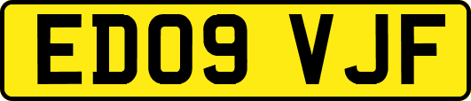 ED09VJF