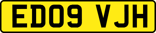 ED09VJH