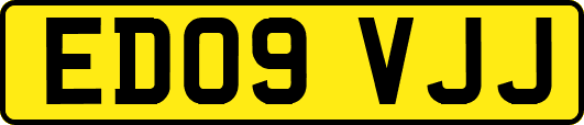 ED09VJJ