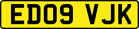 ED09VJK