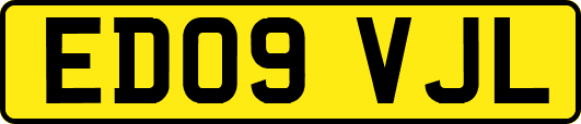 ED09VJL