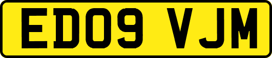 ED09VJM