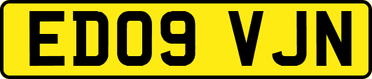 ED09VJN