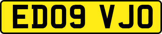 ED09VJO