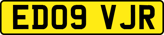 ED09VJR