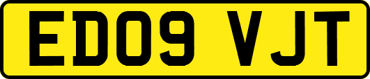 ED09VJT