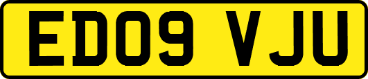 ED09VJU