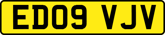 ED09VJV