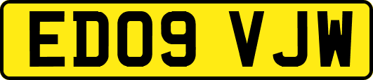 ED09VJW