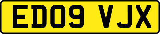 ED09VJX
