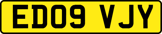 ED09VJY