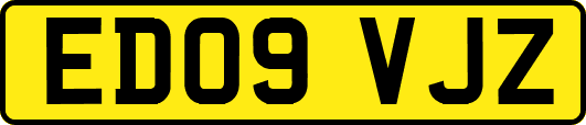 ED09VJZ