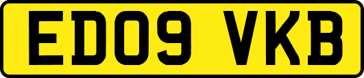ED09VKB