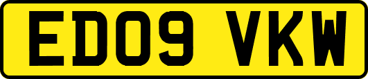 ED09VKW
