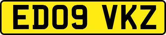ED09VKZ