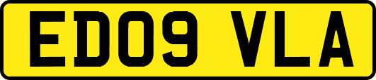 ED09VLA