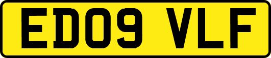 ED09VLF