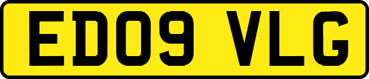 ED09VLG