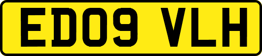 ED09VLH