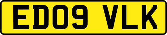 ED09VLK