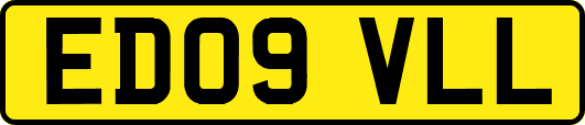 ED09VLL