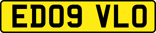 ED09VLO