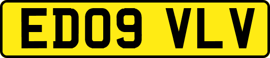 ED09VLV