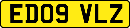 ED09VLZ