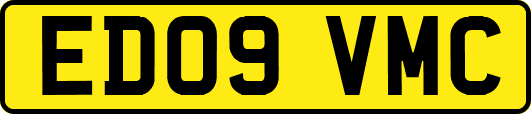 ED09VMC