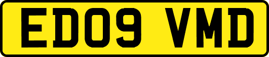 ED09VMD