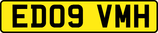 ED09VMH