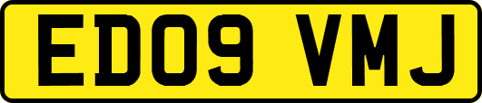 ED09VMJ