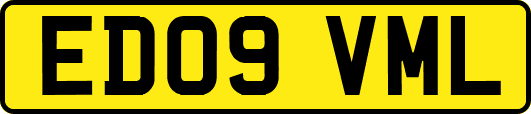 ED09VML
