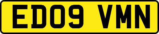 ED09VMN