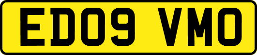 ED09VMO