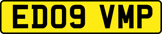 ED09VMP