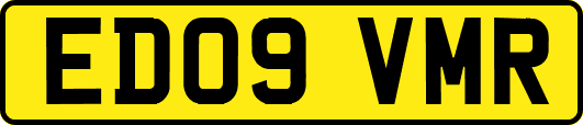 ED09VMR