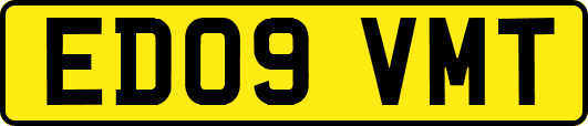 ED09VMT