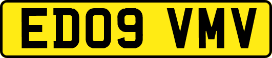 ED09VMV
