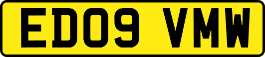 ED09VMW