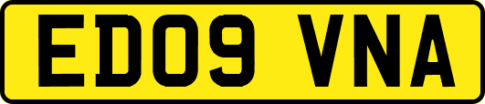 ED09VNA